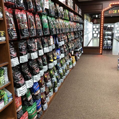 The Best 10 Tobacco Shops near Apollo Beach, FL .